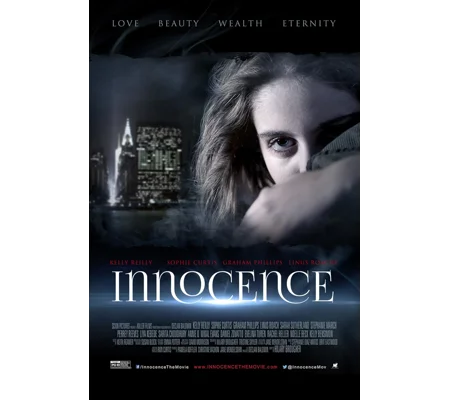 Innocence (2013)