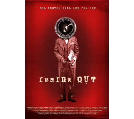 Inside Out (2005)