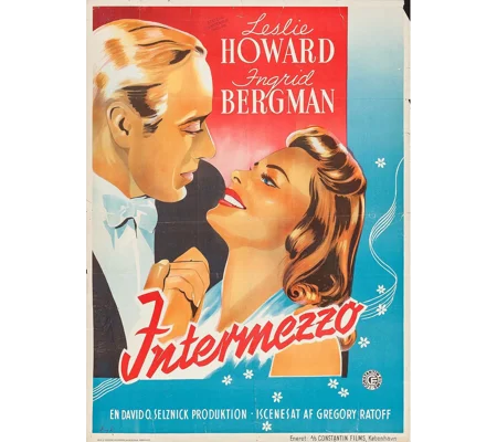 Intermezzo (1939)