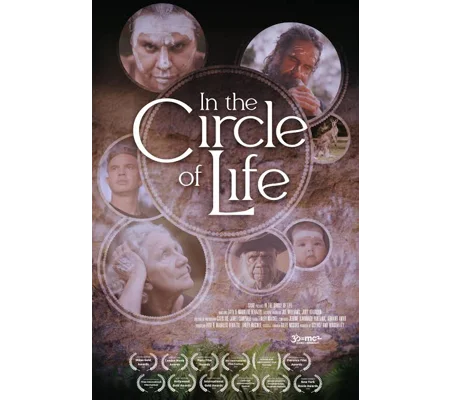 In The Circle Of Life (2026)