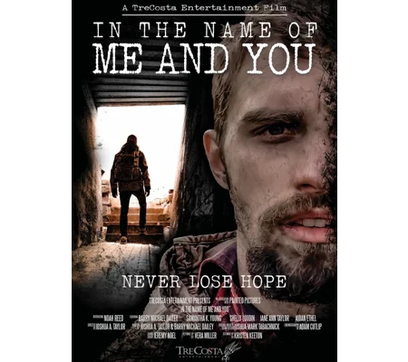 In The Name Of Me And You (2024)