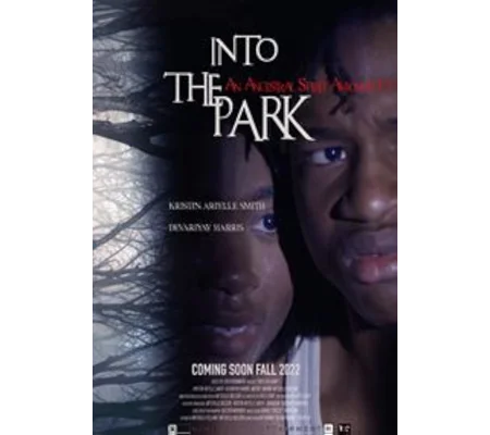 Into The Park (2022)