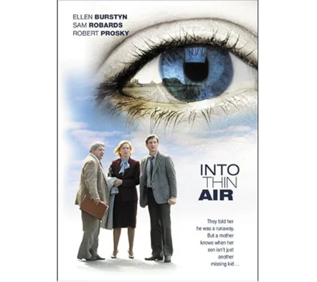 Into Thin Air (1985)