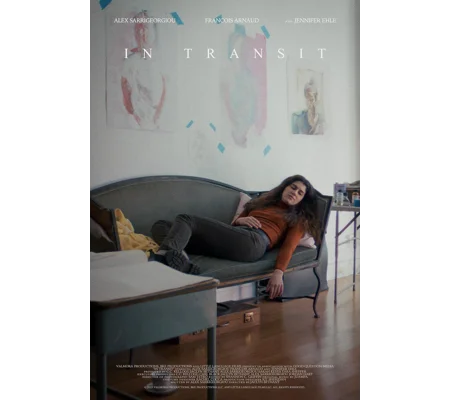 In Transit (2025)
