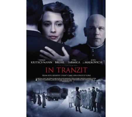 In Tranzit (2008)