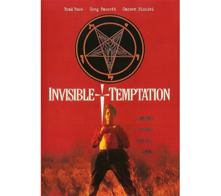 Invisible Temptation (1996)