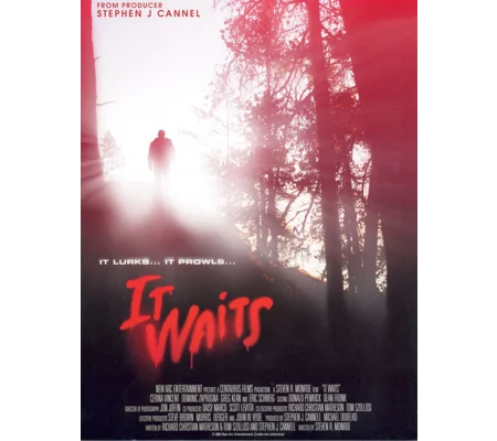 It Waits (2005)
