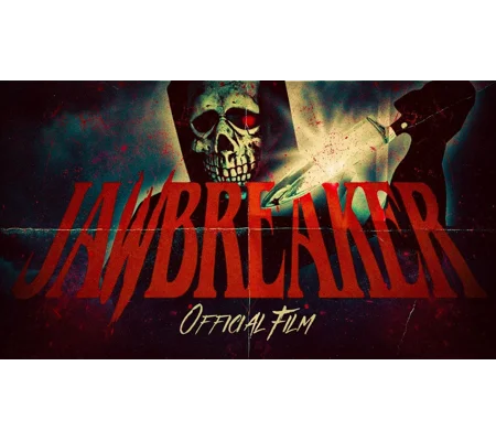 Jawbreaker (2026)