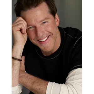 Jeff Dunham's 250th Red White And Blue Birthday Special (2026)