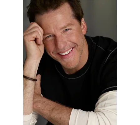 Jeff Dunham's 250th Red White And Blue Birthday Special (2026)
