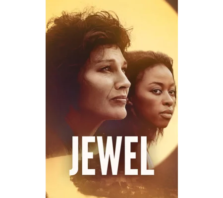 Jewel (2022)