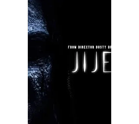 Jije (2022)