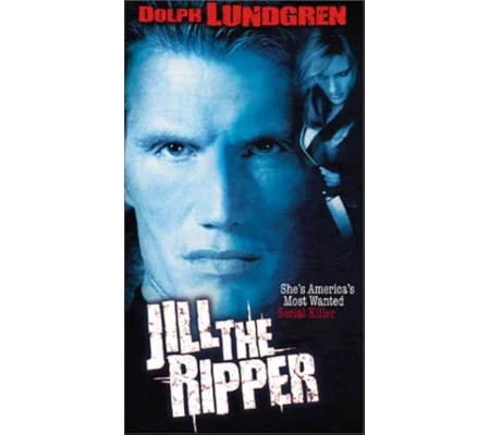 Jill Rips (2000)