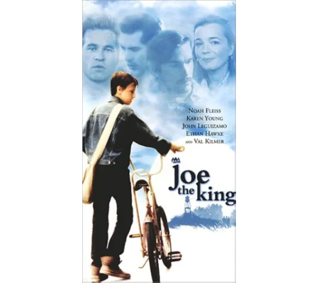 Joe The King (1999)