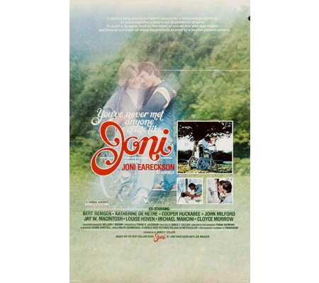 Joni (1979)