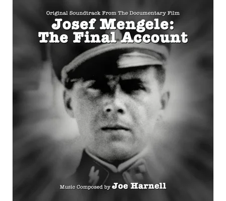 Josef Mengele - The Final Account (1995)
