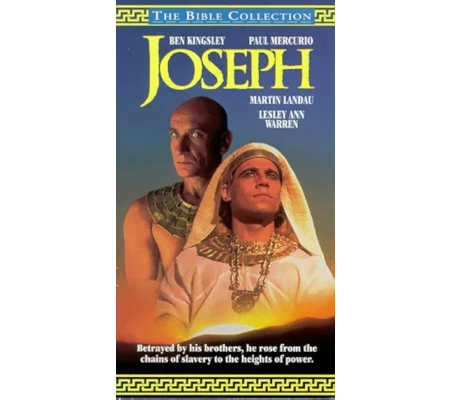 Joseph (1995)