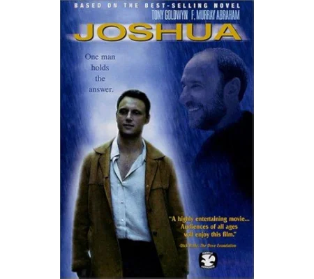 Joshua (2002)