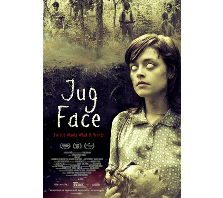 Jug Face (2013)