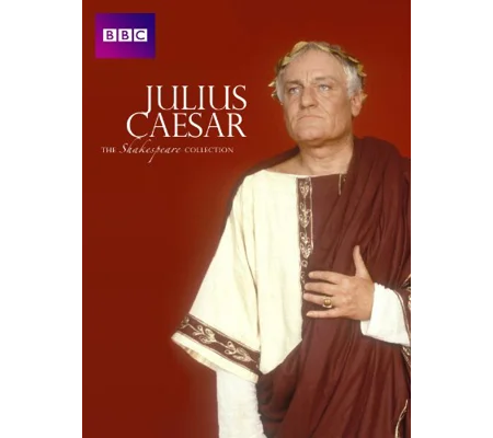 Julius Caesar (1979)