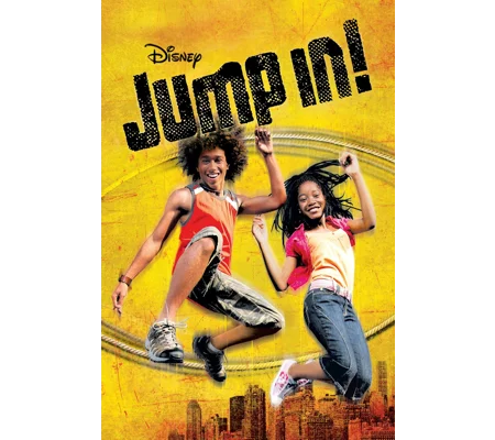 Jump In (2007)