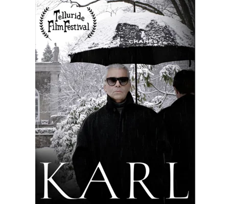 Karl (2025)