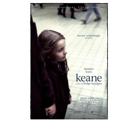 Keane (2004)