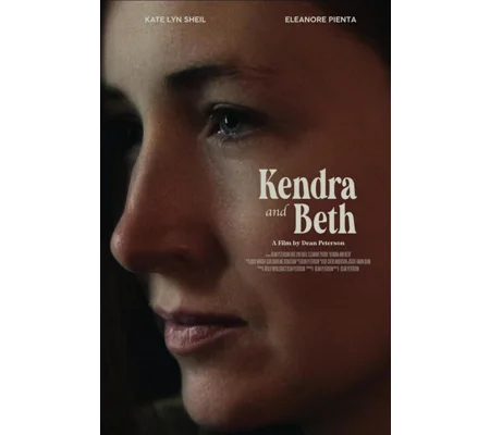 Kendra And Beth (2021)
