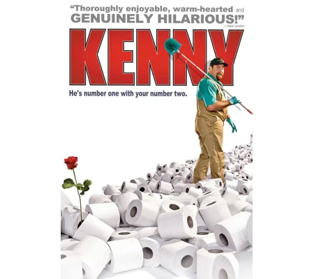 Kenny (2006)