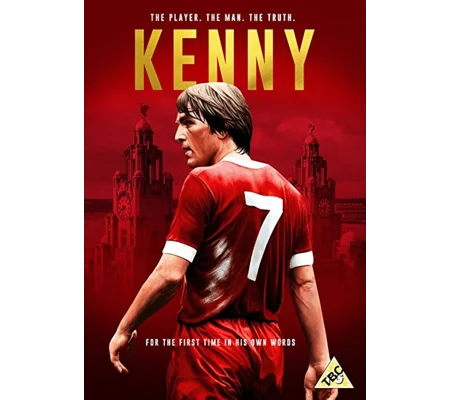 Kenny (2017)