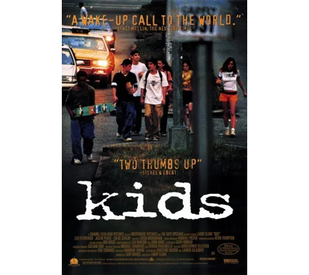 Kids (1995)