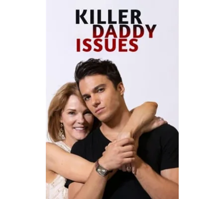 Killer Daddy Issues (2020)