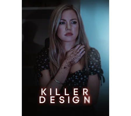 Killer Design (2020)