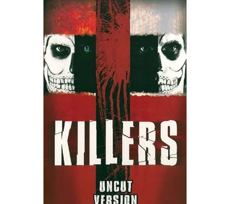 Killers (1996)
