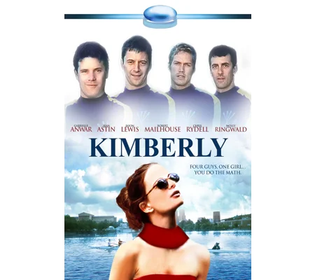 Kimberly (1999)