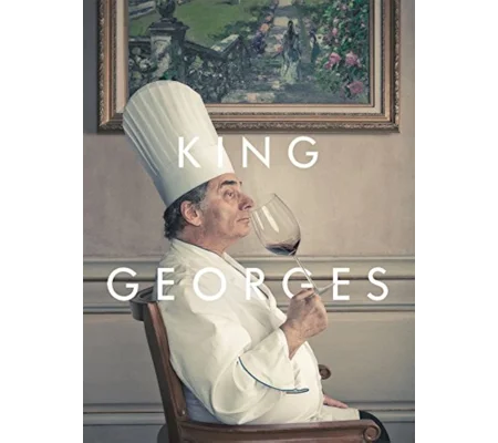 King Georges (2015)