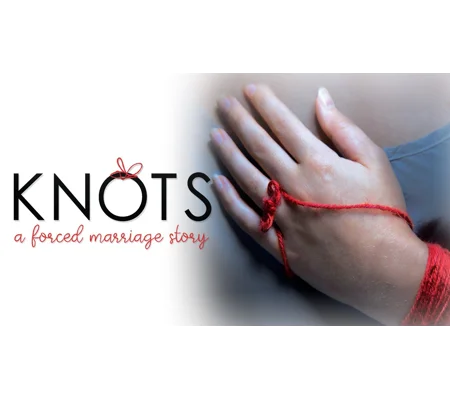 Knots - A Forced Marriage Story (2020)