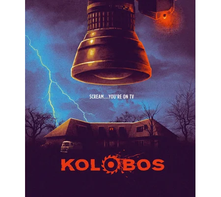 Kolobos (1999)