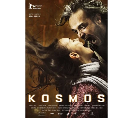 Kosmos (2009)