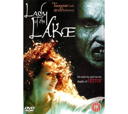 Lady Of The Lake (1998)