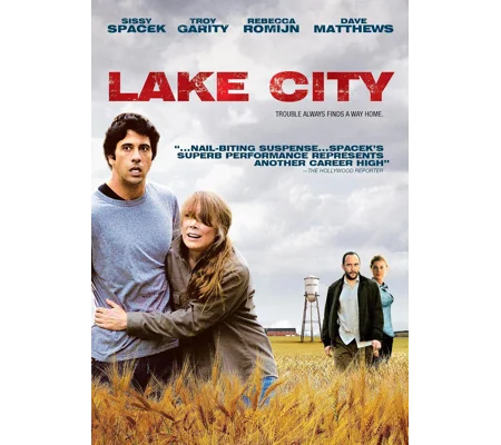 Lake City (2008)