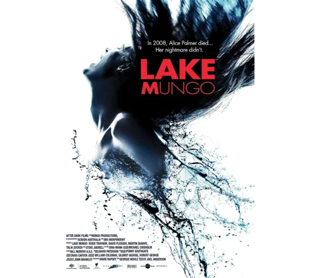 Lake Mundo (2008)
