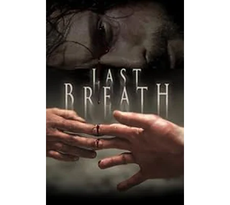 Last Breath (2010)