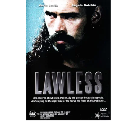 Lawless (1999)