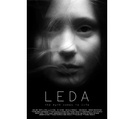 Leda (2021)