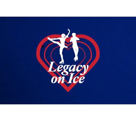 Legacy On Ice (2025)