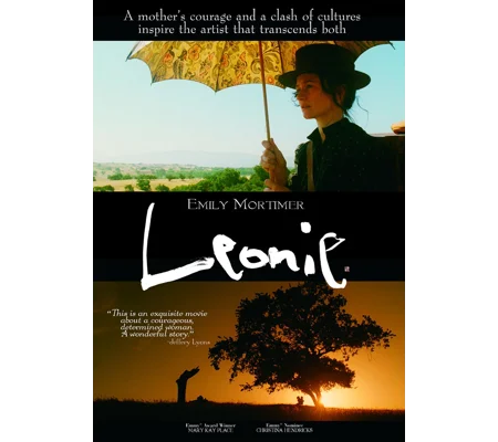Leonie (2010)