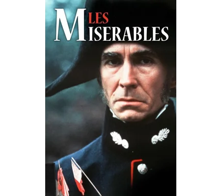 Les Miserables (1978)