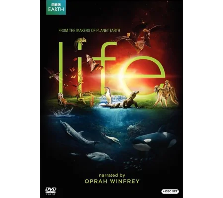 Life (2009)