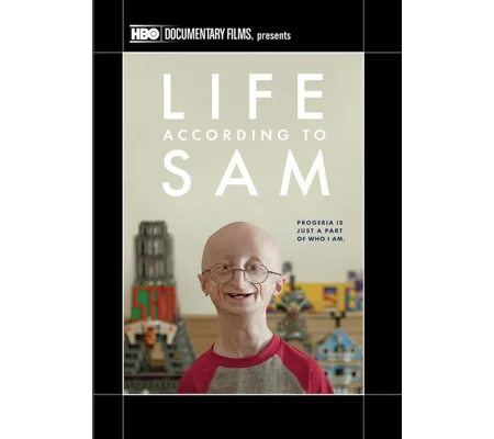Life According To Sam (2013)